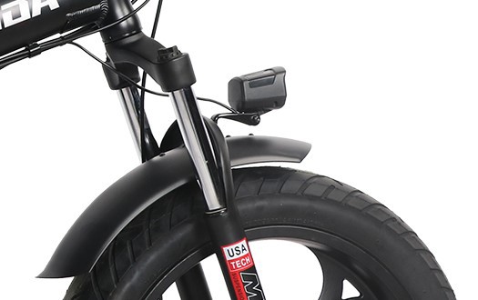 suspension ebike front fork suspension ebike front fork
