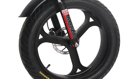 three spokes in one wheel three spokes in one wheel