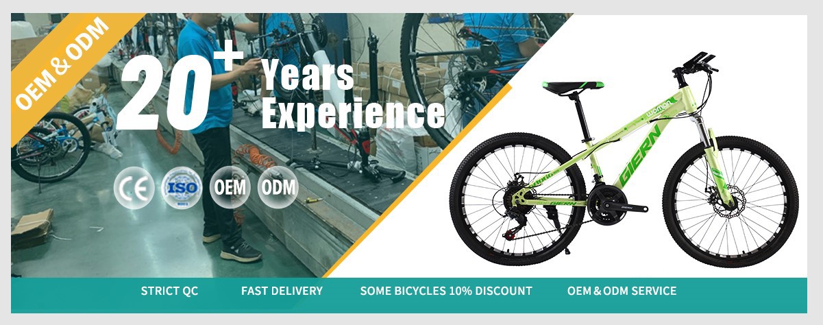 women bicyle wholesale cycle women bicyle wholesale cycle