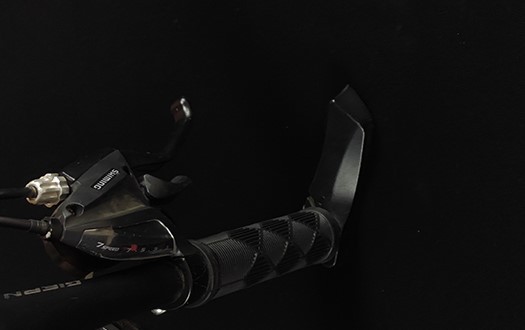 shifting levers shifting levers