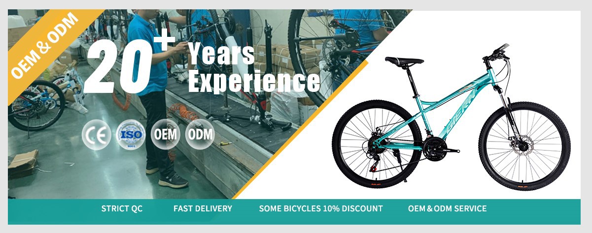 green mtb for children green mtb for children