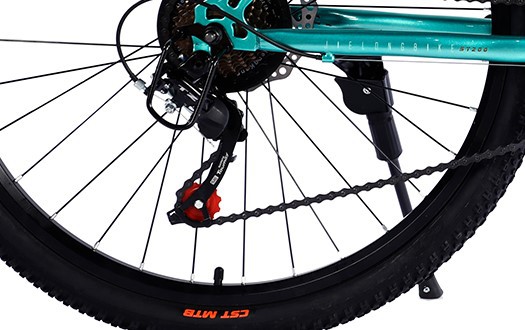 CST tire mountain bike wholesale CST tire mountain bike wholesale