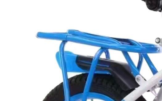 mudguard for children bicycles