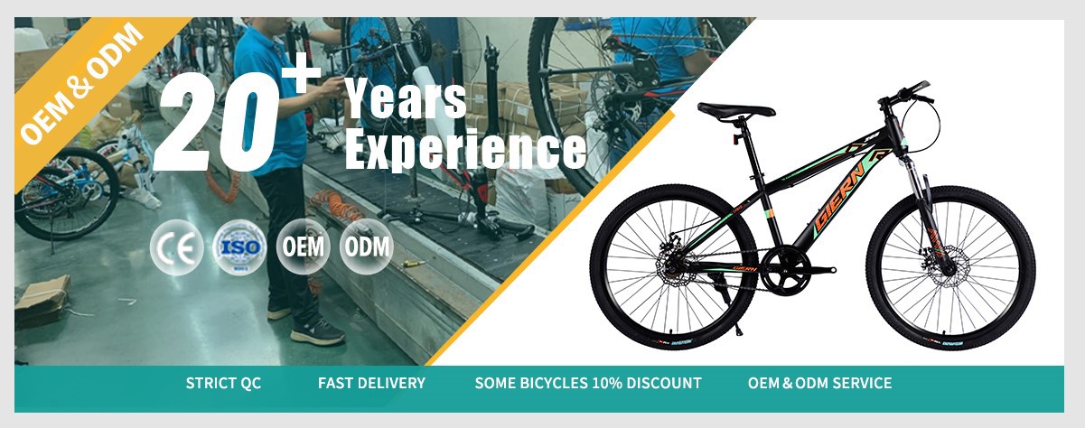 hardtail mountain bike wholesale hardtail mountain bike wholesale