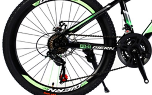 freewheel freewheel