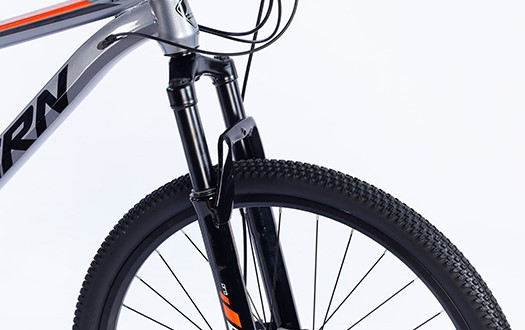 suspension front fork suspension front fork