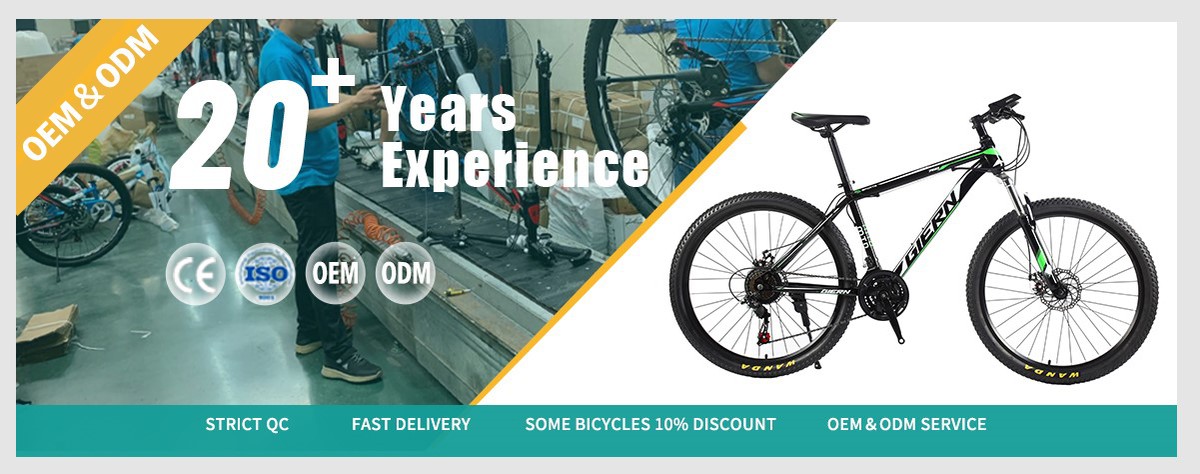 green mountain bike wholesale green mountain bike wholesale