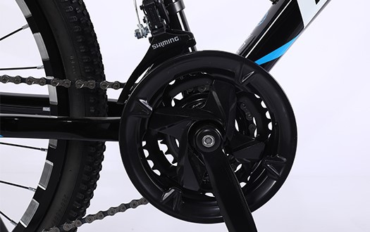 front derailleur front derailleur