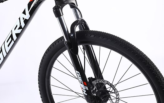 suspension front fork suspension front fork