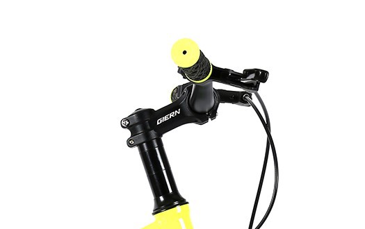 shifter