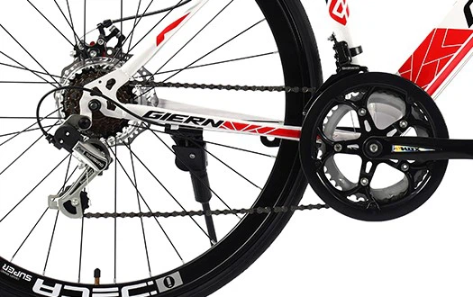derailleur