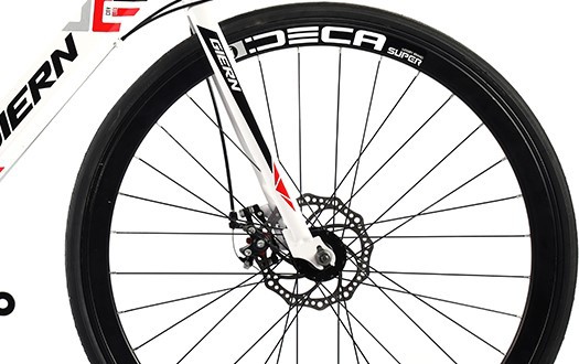 700C tire 700C tire