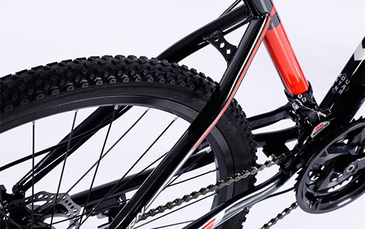 derailleur derailleur