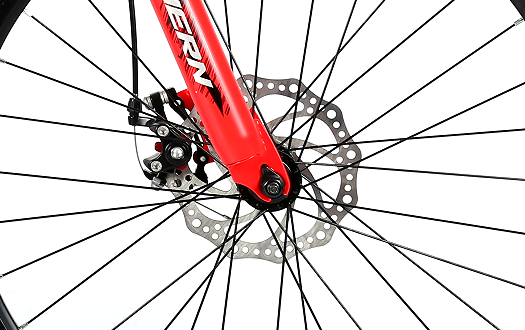 disc brake disc brake
