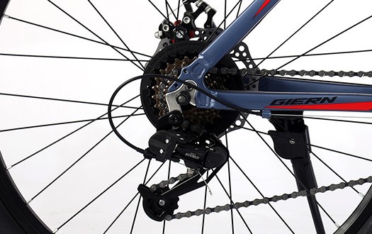 bicycle derailleur bicycle derailleur