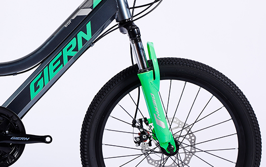 bicycle aluminum frame bicycle aluminum frame