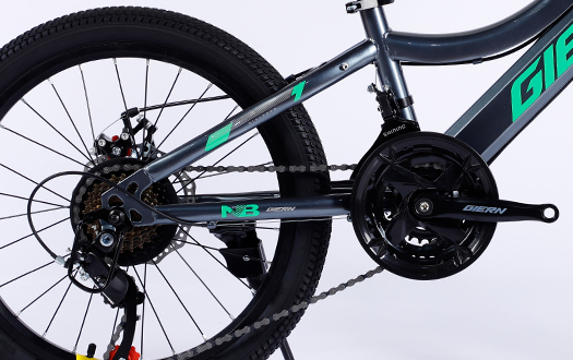 21 speed mountian bike 21 speed mountian bike