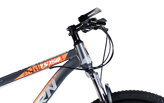 front frame front frame