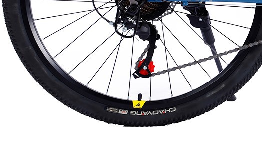 chaoyang tire chaoyang tire