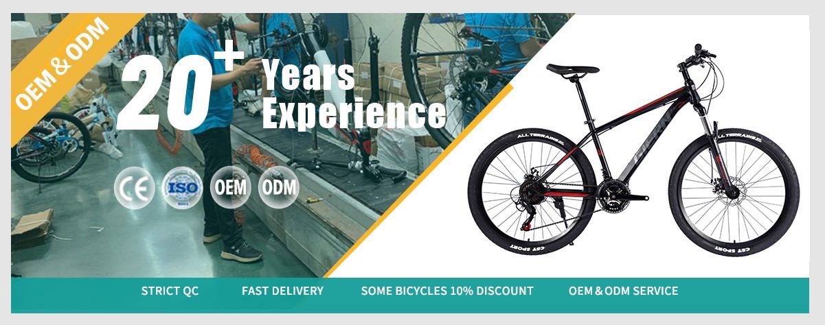 hardtail mountain bike wholesale hardtail mountain bike wholesale