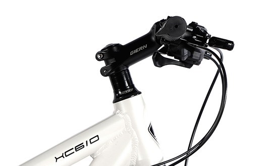 handlebar