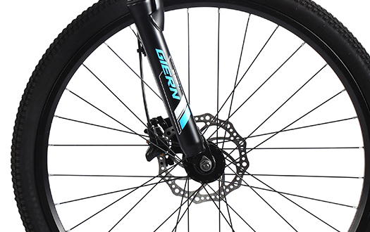 disc brake