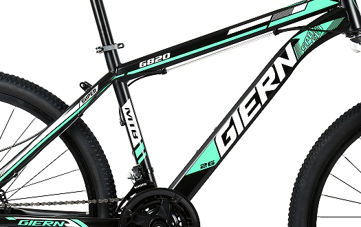 aluminum alloy bicycle frame bike aluminum alloy bicycle frame bike