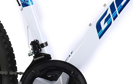 SHIMING derailleur