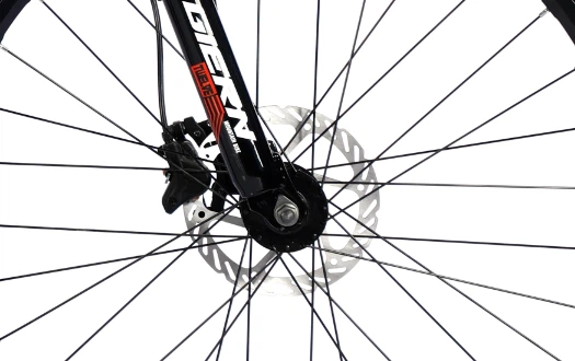 disc brake