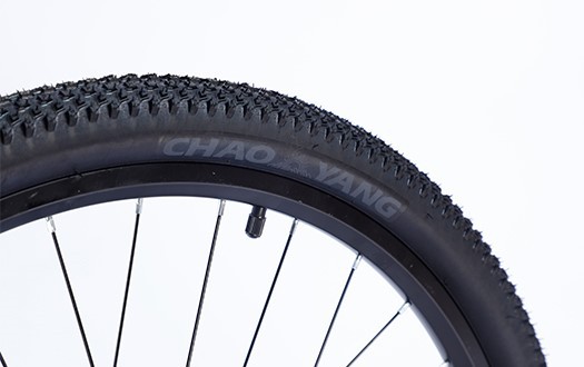 CHAOYANG TIRE MOUNTAIN BIKE