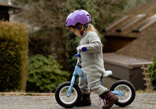children bike children bike
