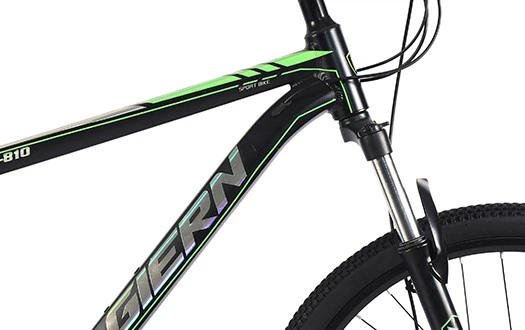 suspension front fork mountain bike suspension front fork mountain bike
