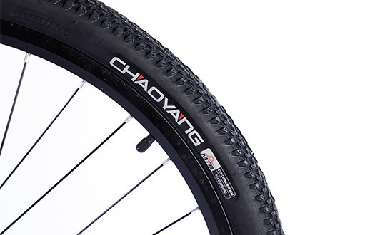 CHAOYANG tire CHAOYANG tire