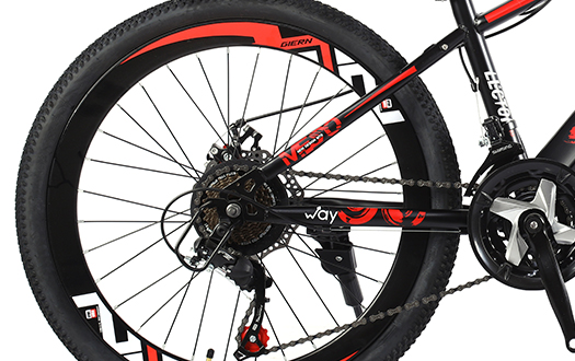mountain bike tire mountain bike tire