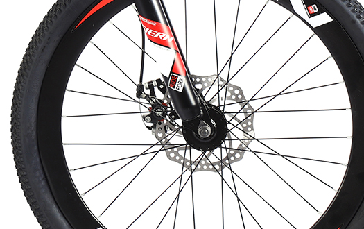 disc brake disc brake