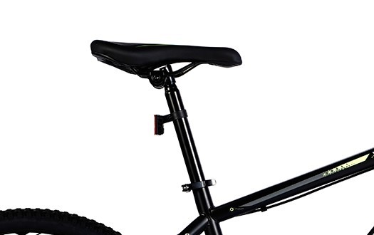 mountain bike saddle mountain bike saddle