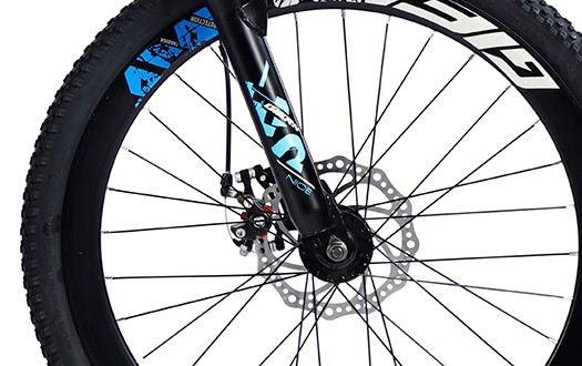 disc brake