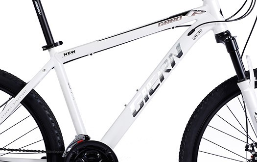 hardtail mountain bike frame hardtail mountain bike frame