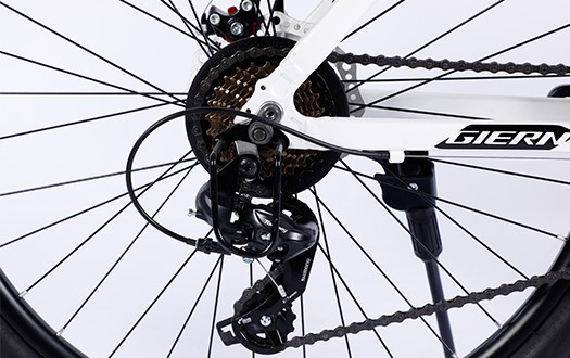 derailleur