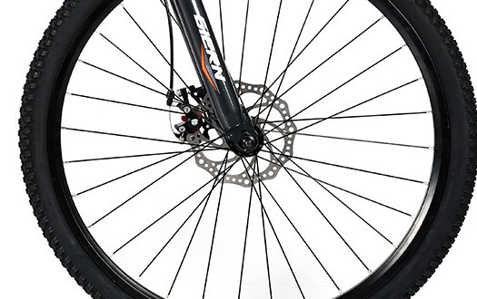 disc brake