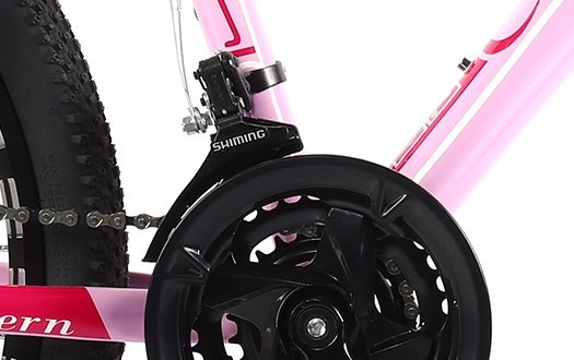 shiming Derailleur