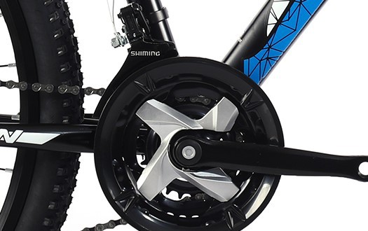 SHIMING Derailleur