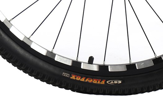 CST tire CST tire