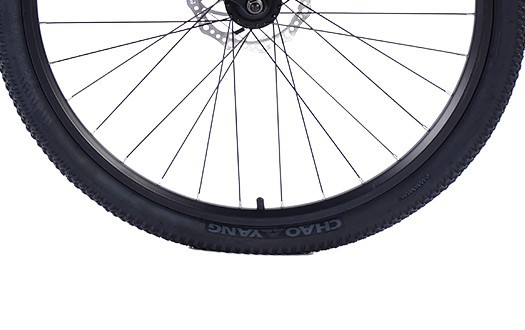 CHAOYANG MTB tire CHAOYANG MTB tire