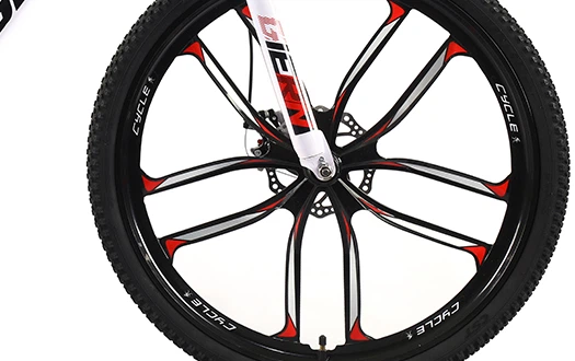 disc brake