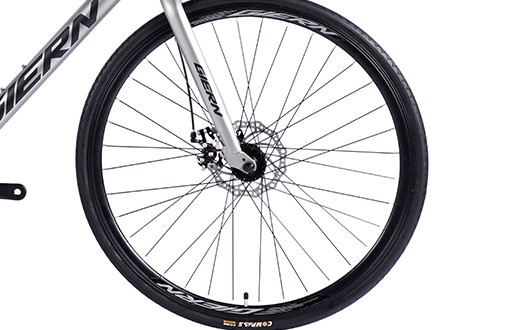 road bike tire road bike tire