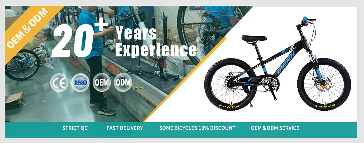 26 inch Hardtail mountain bike