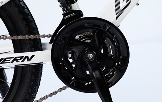 Shimano Derailleur