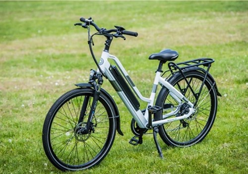 Ebike wholesale