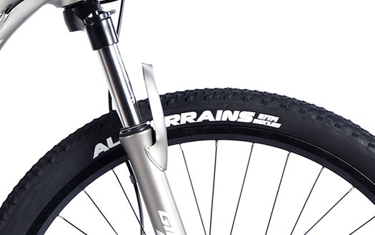 suspension front fork suspension front fork